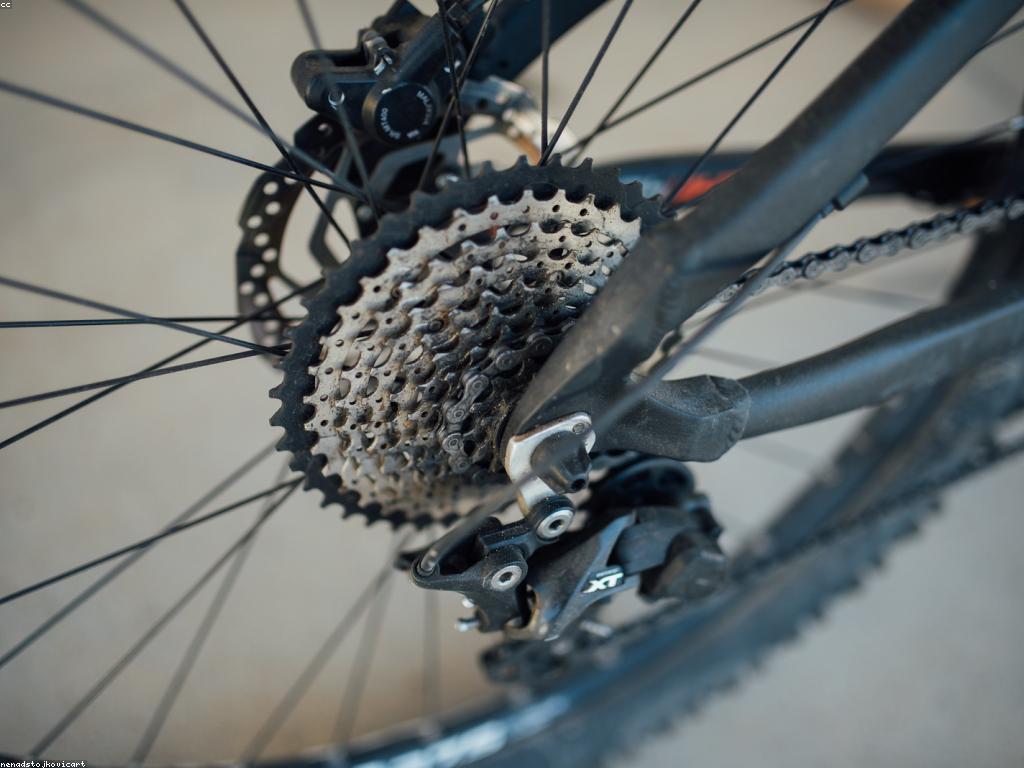 វិធីអភិវឌ្ឍន៍ការប្រកួតដើម្បីទទូលបានលទ្ធផលល្អ