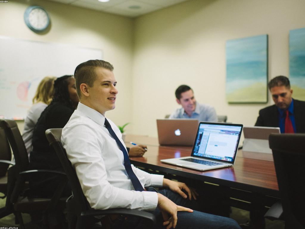 វិធីអភិវឌ្ឍន៍ការប្រកួតដើម្បីទទូលបានលទ្ធផលល្អ