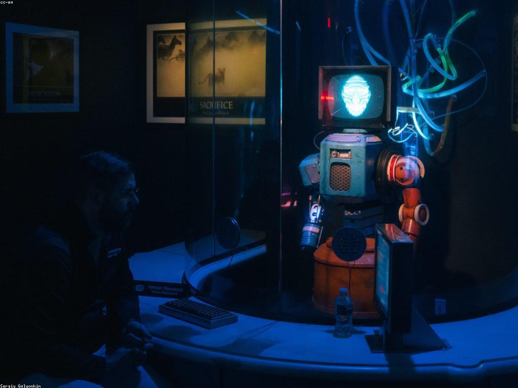 ប្រវត្តិហ្គេម: មើលពីការសាងសង់ដើម្បីចូលមកកាន់ពិភពអារក្ស