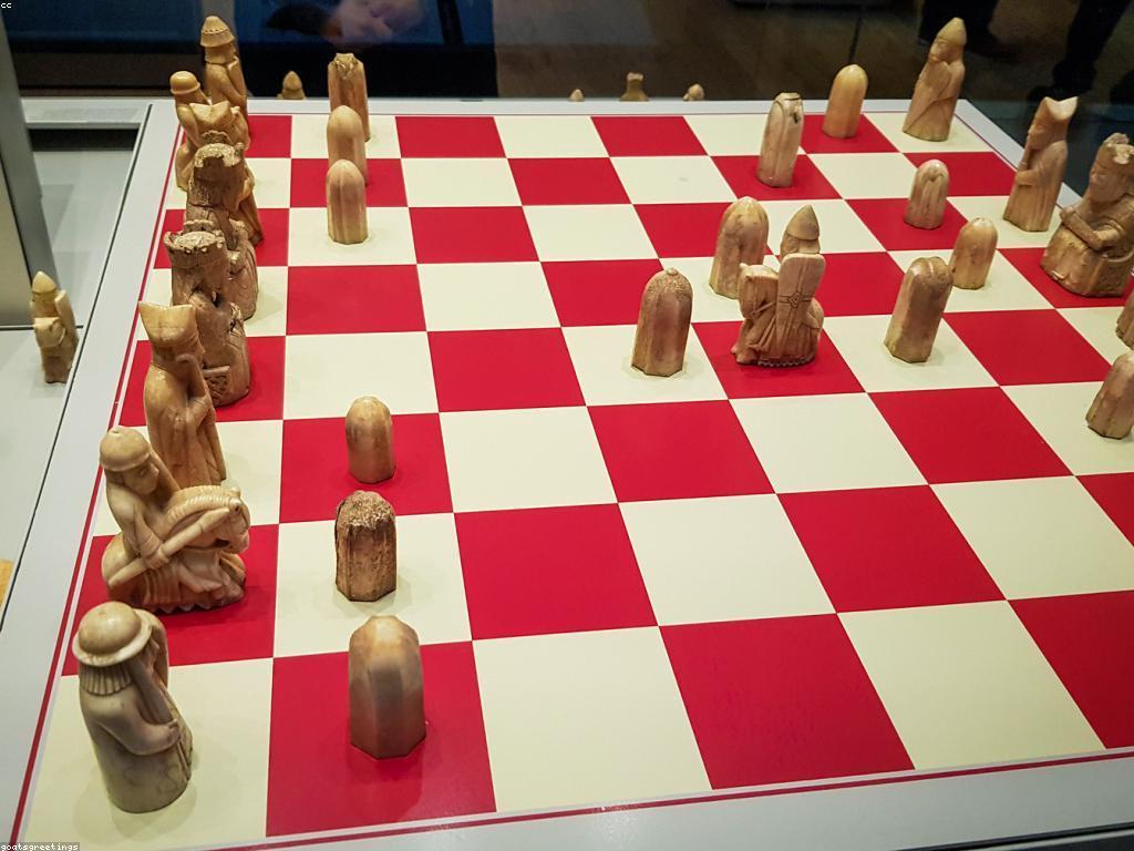 ប្រវត្តិហ្គេមនៅក្នុងវប្បធម៌ខ្មែរ