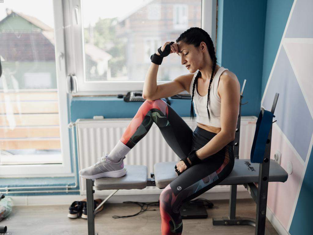 អ្នកឈ្នះ: ការស្លាប់ខាងក្រៅនៃជីវិត