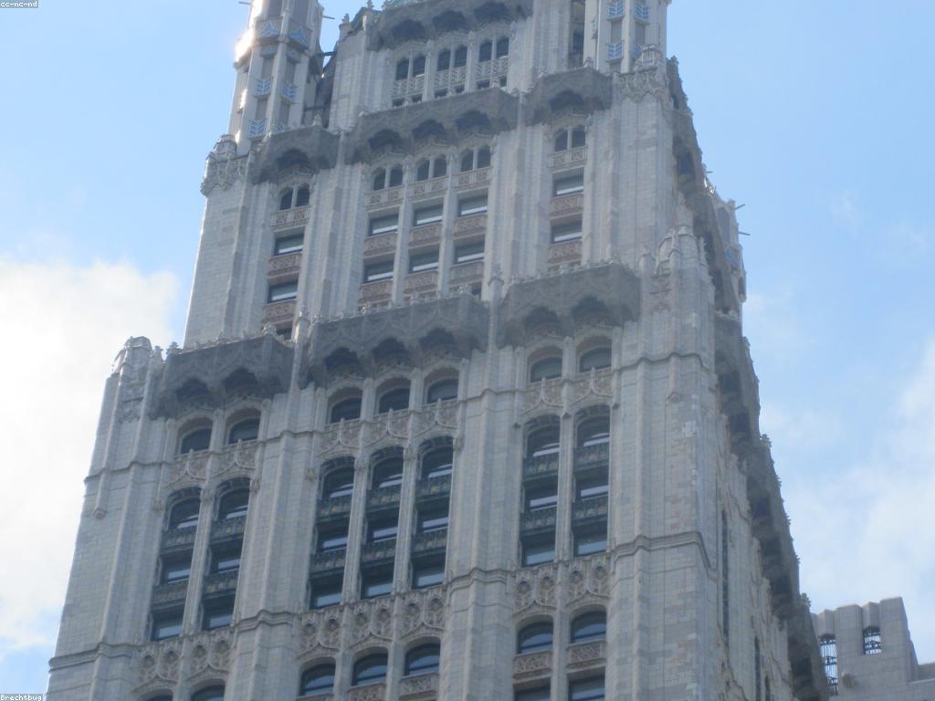 និន្ទានៃព័ត៌មានថ្មីៗ៖ អ្វីដែលអ្នកត្រូវដឹង