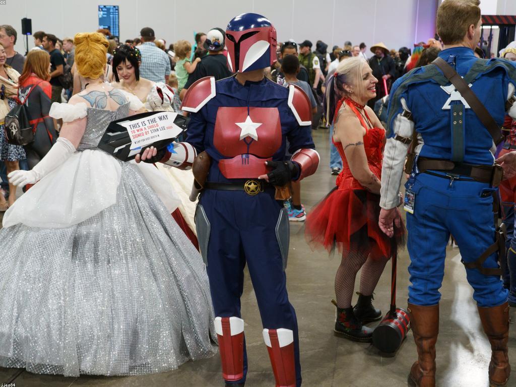 វិធីអភិវឌ្ឍន៍ការប្រកួតដើម្បីទទូលបានលទ្ធផលល្អ