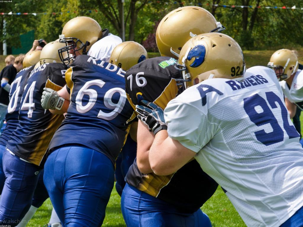 ផ្លូវទៅរកជោគជ័យ: យុទ្ធសាស្ត្រ និងគន្លងថ្មី