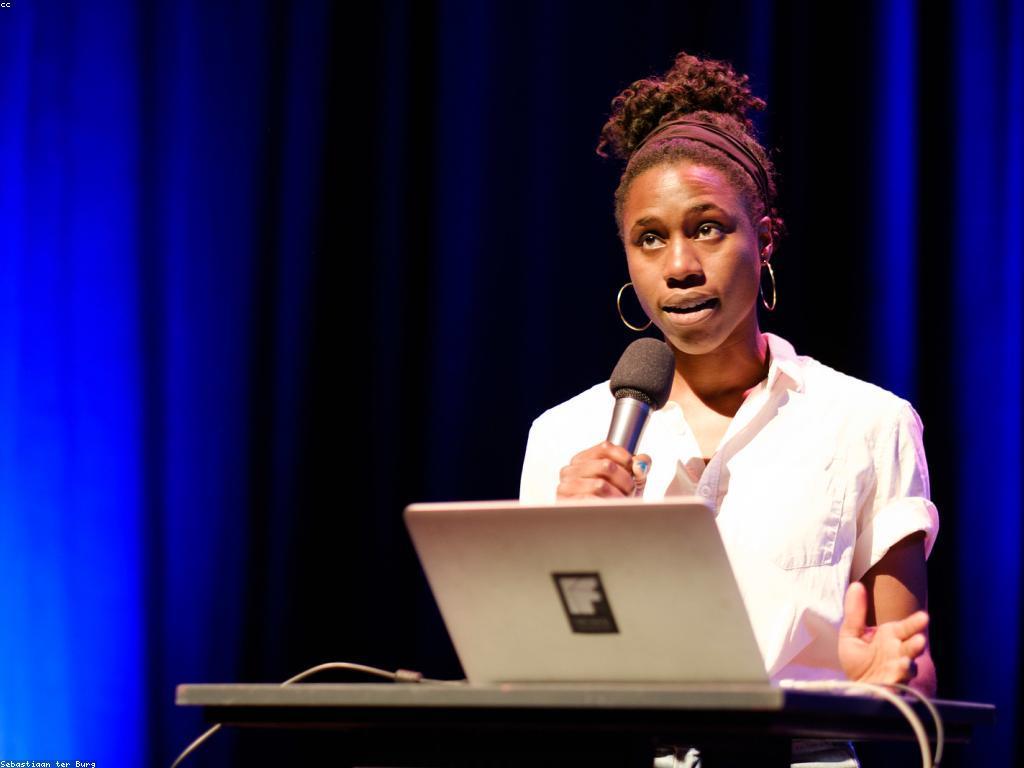 និន្ទានៃព័ត៌មានថ្មីៗ៖ អ្វីដែលអ្នកត្រូវដឹង