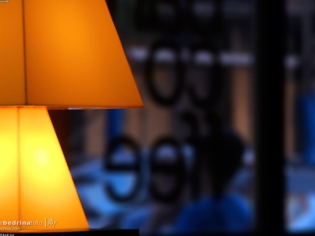 វិធីប្រកួតដើម្បីបានជោគជ័យ