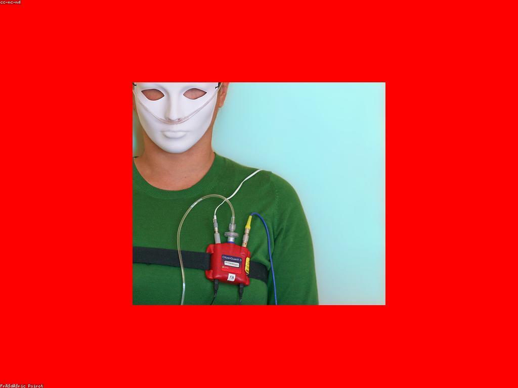 យុទ្ធសាស្ត្រដើម្បីឈ្នះក្នុងជីវិត