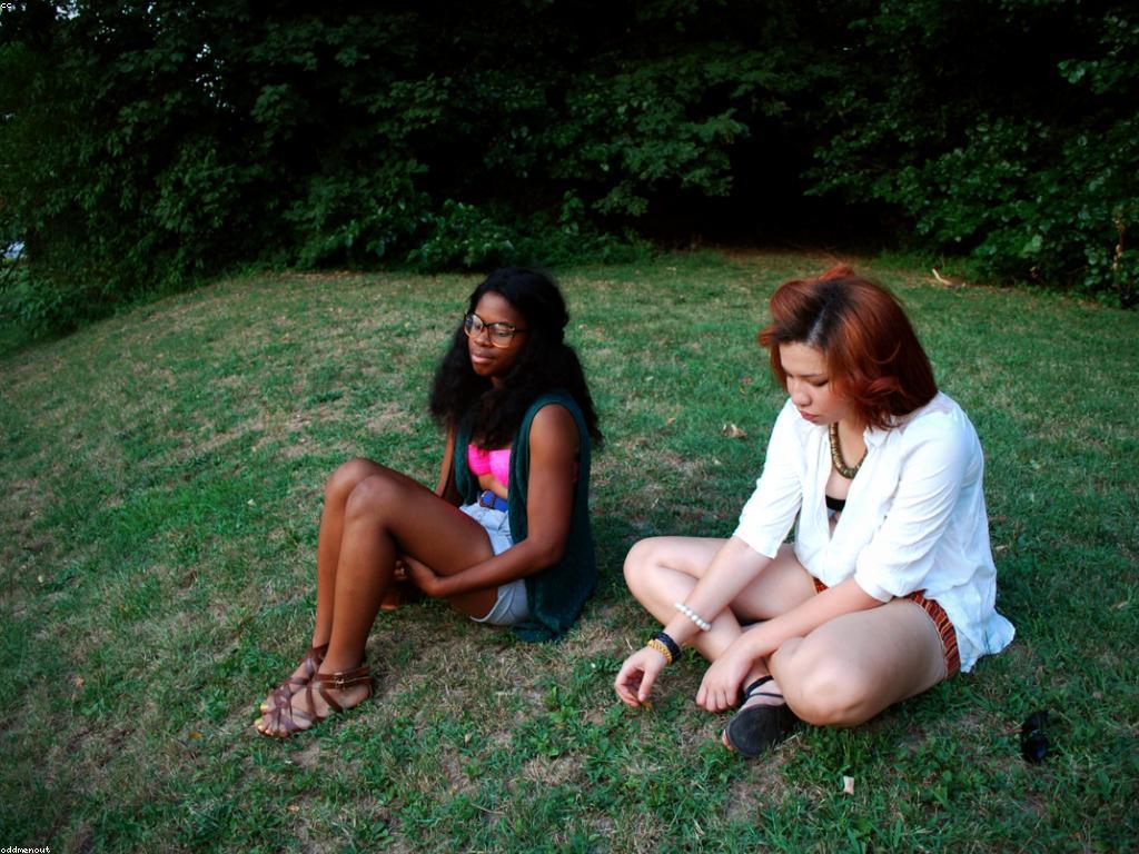 ដំណើរនៃអ្នកឈ្នះ: សិល្បៈនៃការសម្រេចបានជោគជ័យ