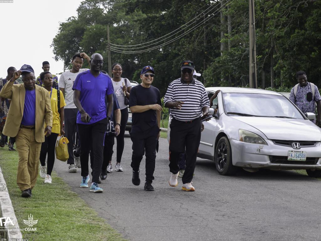 ប្រវត្តិហ្គេមនៅកម្ពុជា: ពិភពនៃការលេងកម្សាន្ត