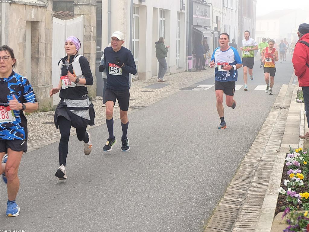 វិធីការប្រកួតយ៉ាងមានប្រសិទ្ធភាព