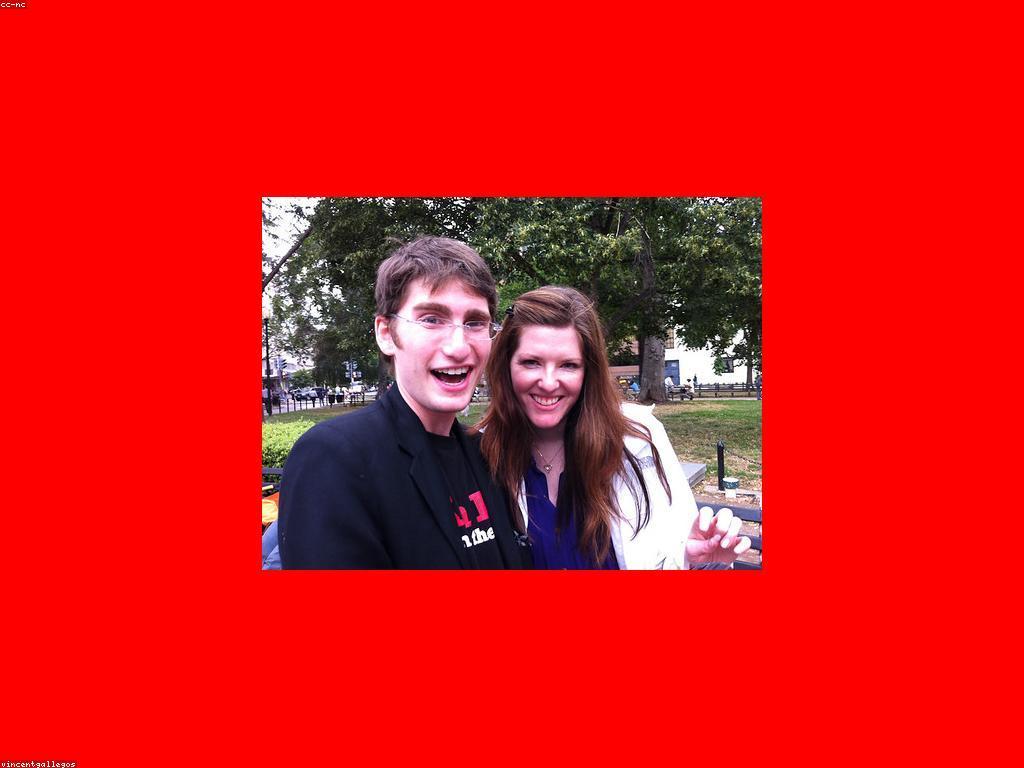 ព័ត៌មានថ្មីៗ៖ អ្វីដែលអ្នកត្រូវដឹង