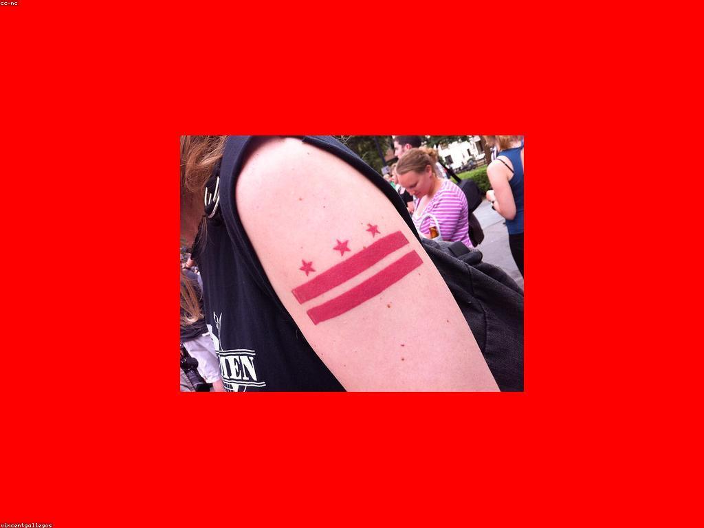 បញ្ហា និងប្រភេទនៃព័ត៌មានថ្មីៗ