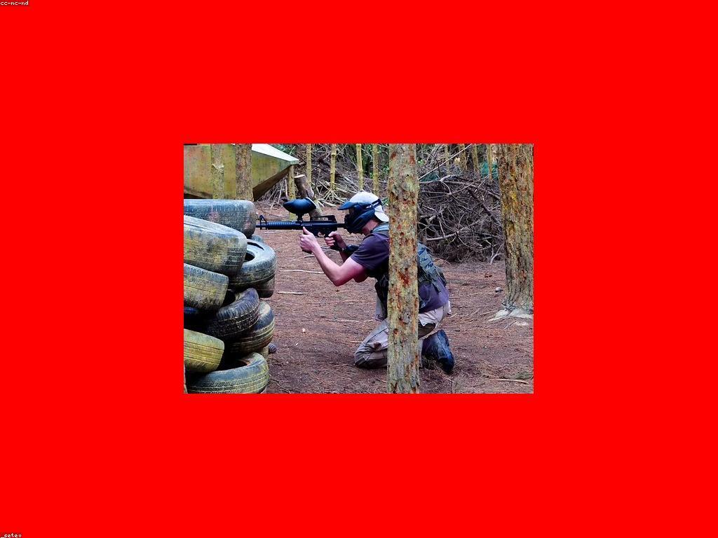 យុទ្ធសាស្ត្រប្រកួតដែលមានប្រសិទ្ធភាព