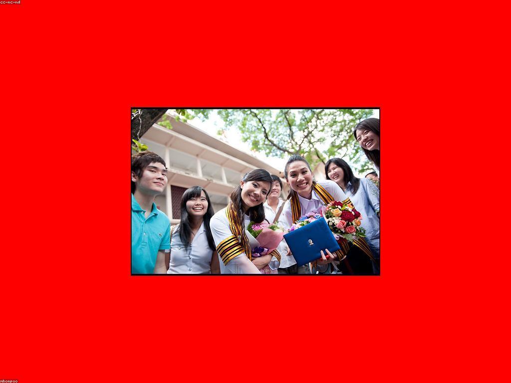 ការឈ្នះក្នុងជីវិត: គន្លងសំរាប់ការផ្លាស់ប្តូរប្រសើរ